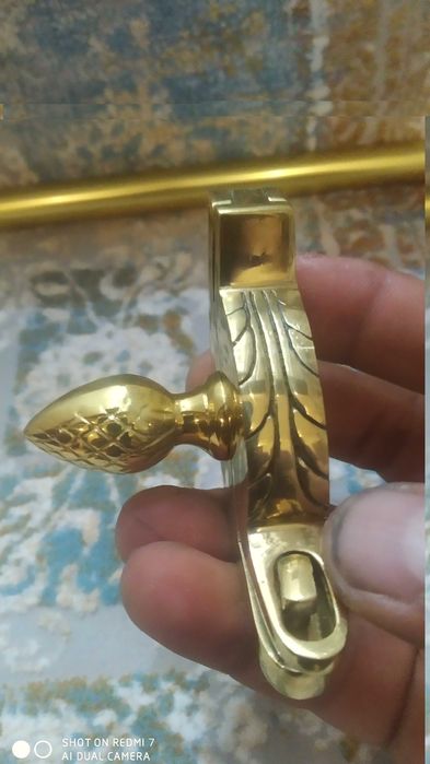 Gilam kesib tikish hizmati gilam ulash Установка ковродержателей