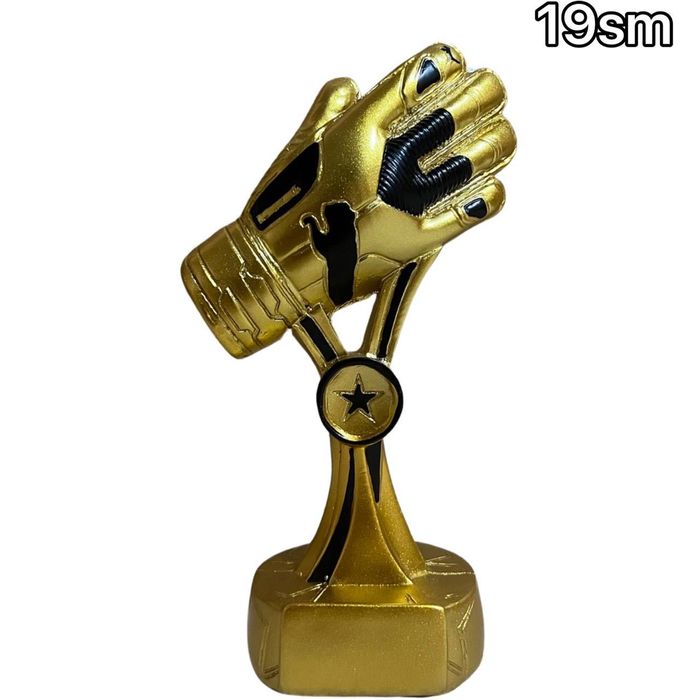 кубок статуэтки оптом и розничной