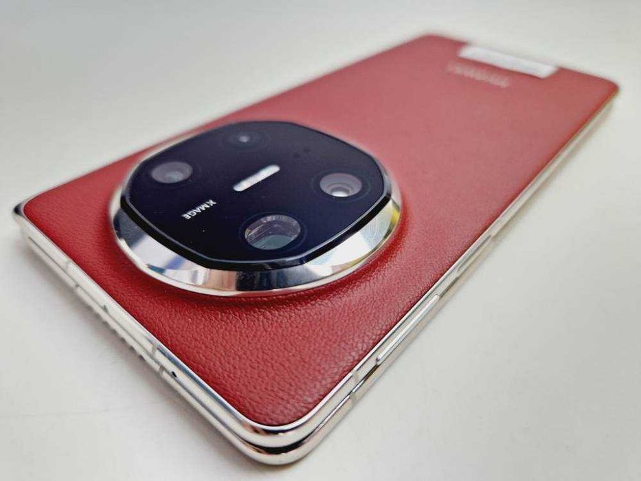 Huawei Mate x6 512GB, Excelent, Garantie 24 luni | TotalConvert.ro