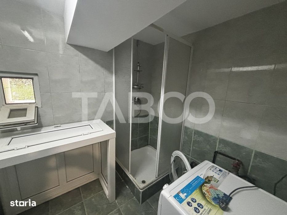 Casa de inchiriat ideala pentru muncitori prima afisare