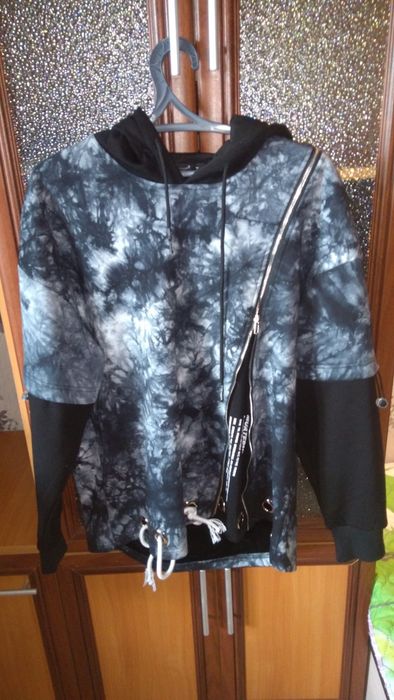 Именновампродам да