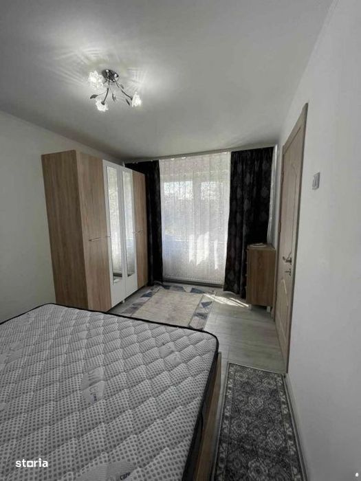 Apartament 2 camere | Tomis Nord