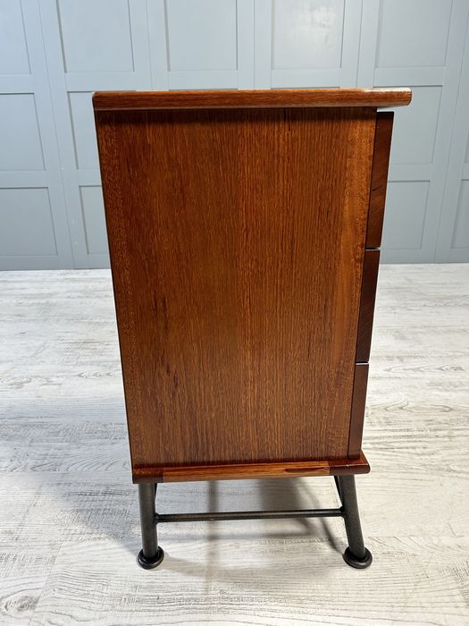 Винтидж скрин  Н134