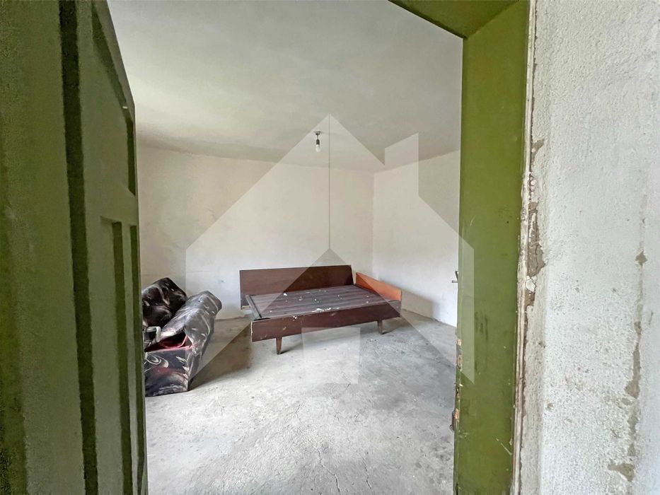 Продава се Къща в Нови пазар - 80 кв.м за 255 €/кв.м - Снимка #9