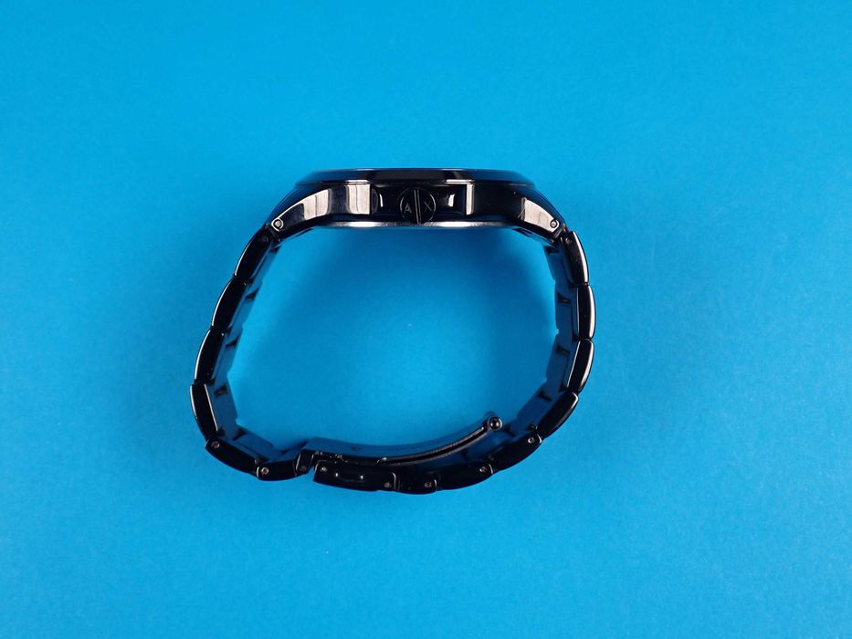 Ceas barbati Armani Exchange