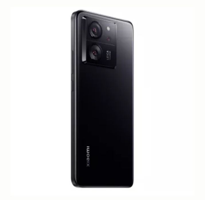 XIAOMI 13T PRO на 512 Гб.