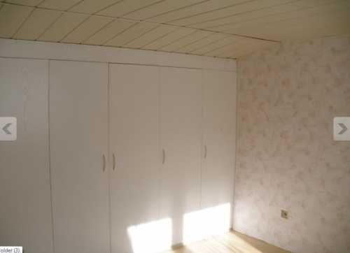 Дава се под наем Къща в София, Зона Б-18 - 90 кв.м за 600 € - Снимка #2