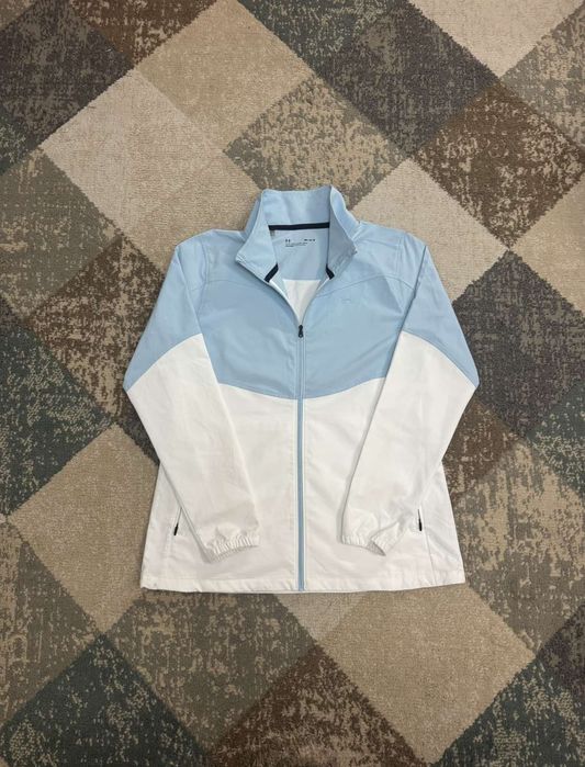 Дамска ветровка Under Armour