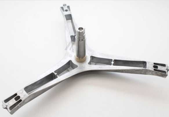 Tripode , cruce pentru masini de spalat Samsung LG Bosch Gorenje