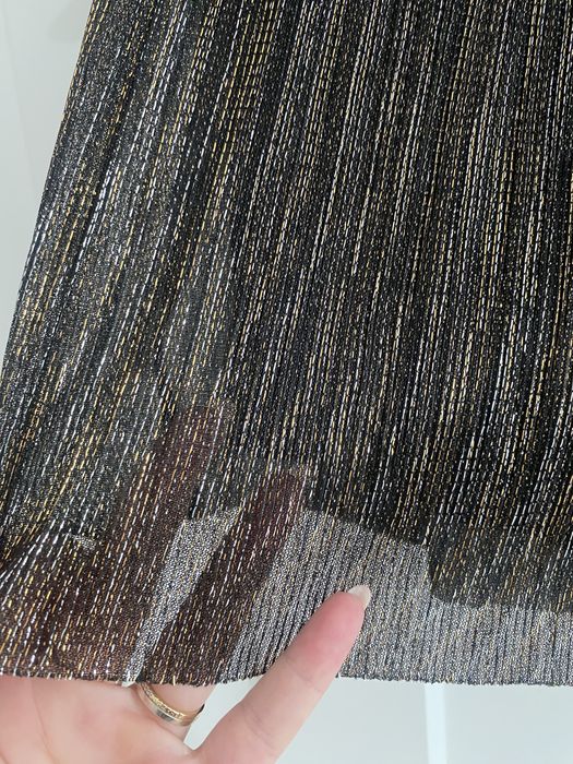 Top Zara marimea 34