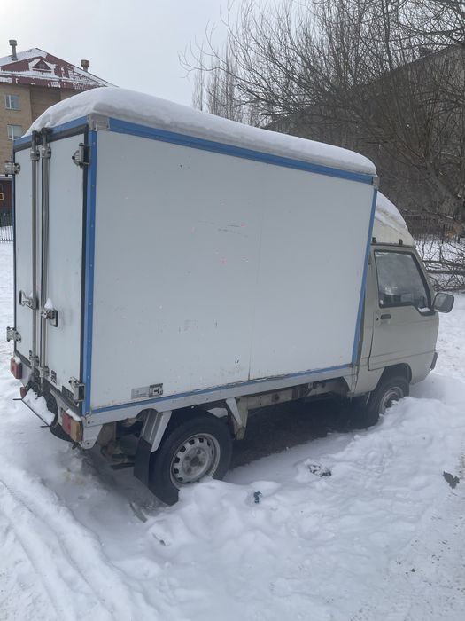 Газель на запчасти не дорого