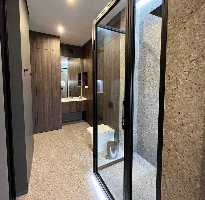 Сдаётся квартира на ул. ЖК Сеул Риверсайд‼️