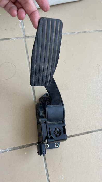 Тормозная система