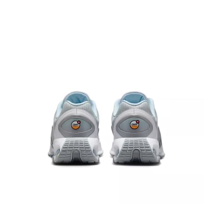 Дамски маратонки Nike air max DN