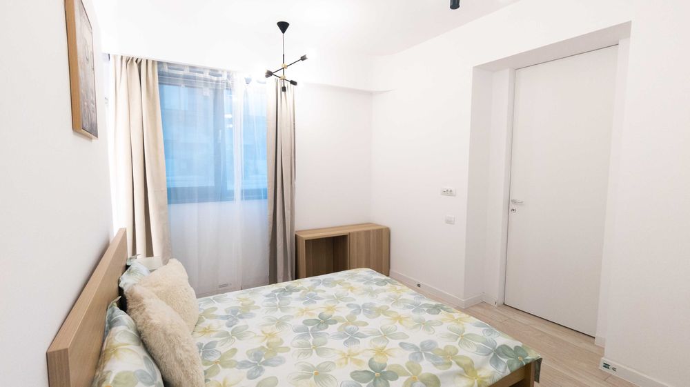 PROPRIETAR Inchirierez ap 2 camere POLITEHNICA