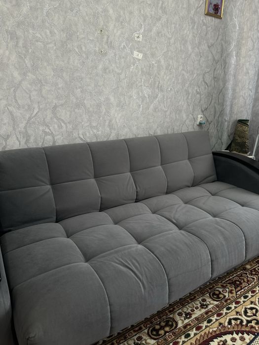 продается диван