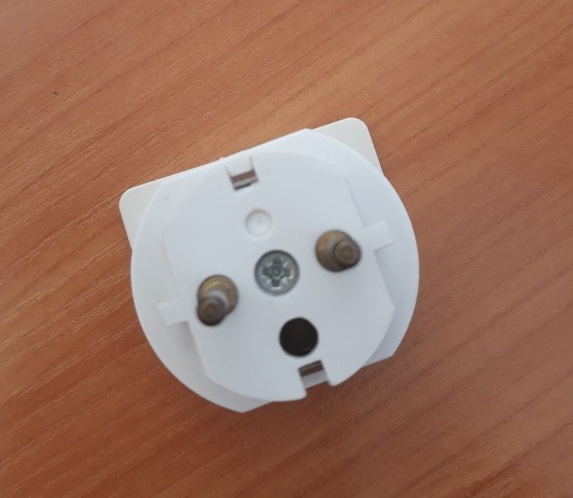 Адаптор/ преходник