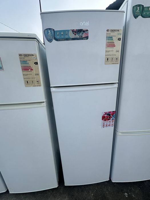 Artel341madeli sotiladi