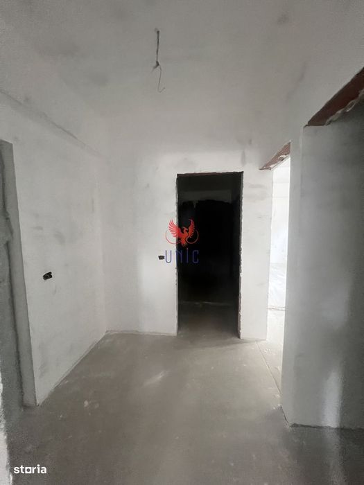 apartament bliateral, decomandat, zona centrala