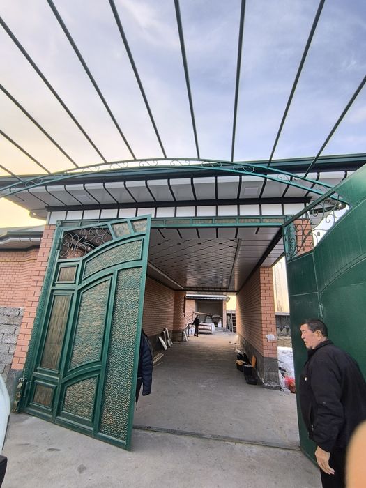 Tunikabond arzon va sifatli mahsulotlar bilan