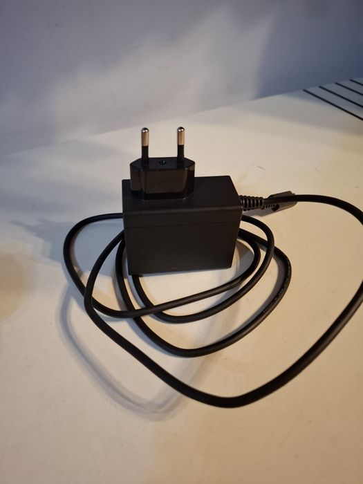 Vand Alimentator /Adaptor Nintendo Switch Lite  Oled HAC 002