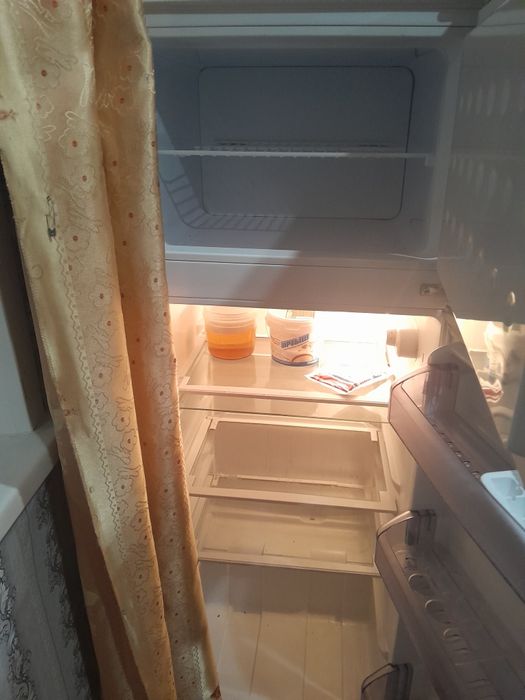 Продам Холодильник BEKO