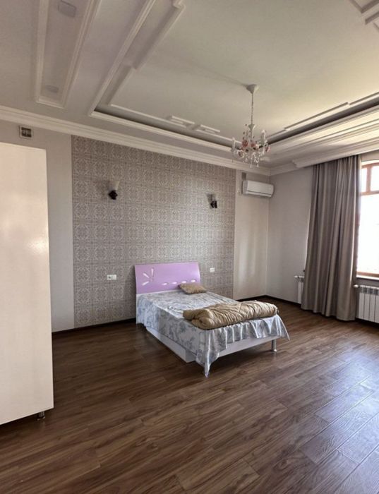 7 ком 40 Лет евро дома аренда