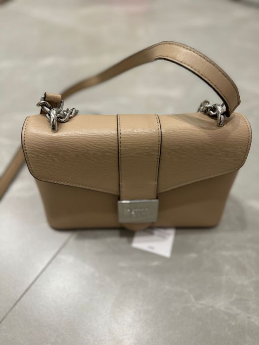 продам DKNY сумку