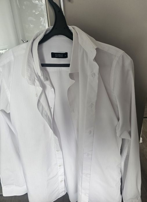 Пакет одежды для подростка