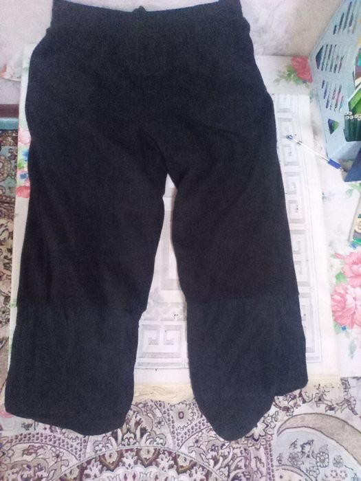 продам трико адидас