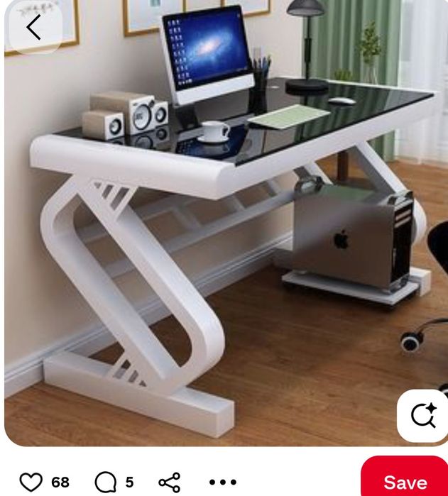 LOFT mebil STELAJLAR OFIST mebil Magazin vitirinalari