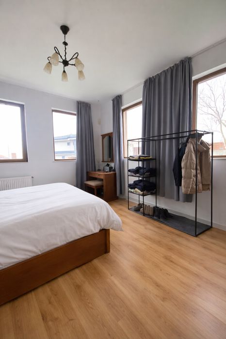 Продава се Къща в с. Близнаци, Област Варна - 146 кв.м за 1048 €/кв.м - Снимка #17