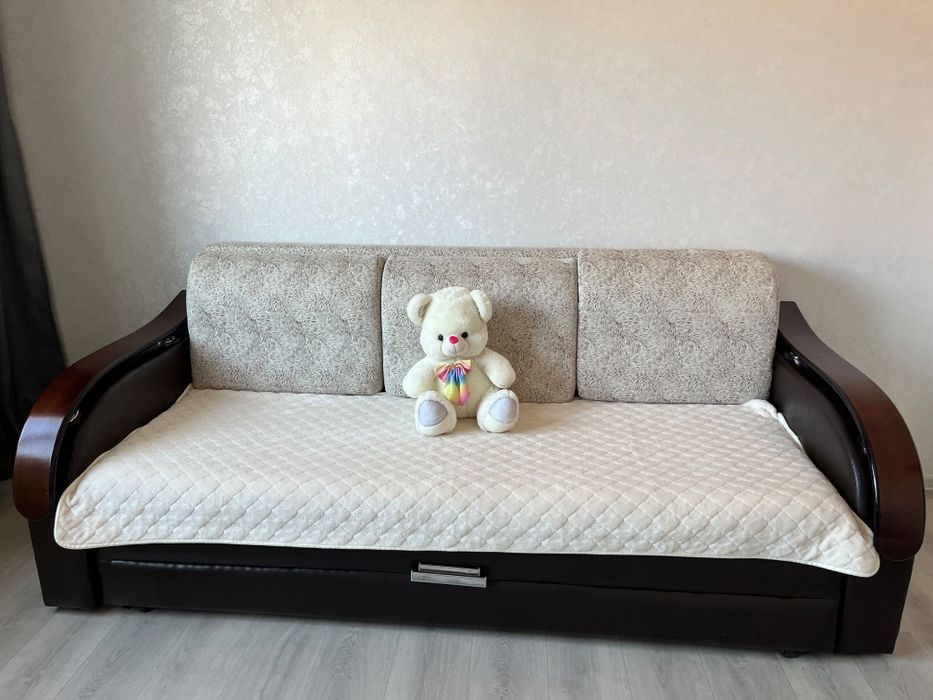 Срочно продается частный дом