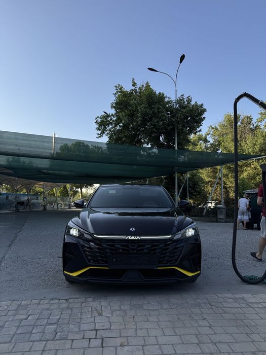 Moshina bita qol 2024 avgusta chqan salondan moshinani hichqanaqa ishi