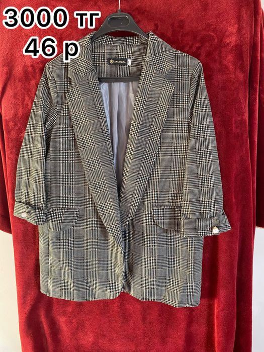 Платья,спорт,кост