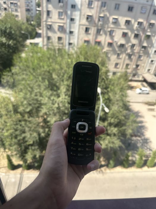 verizon samsung gusto 3