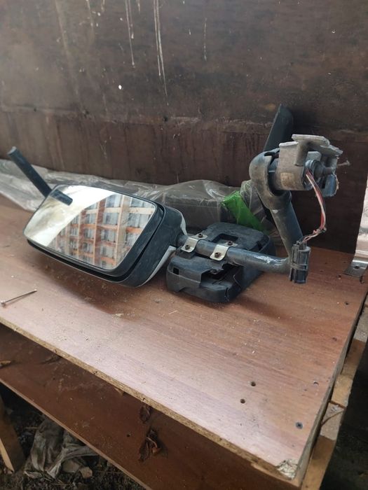 для грузовых авто на номер пишите