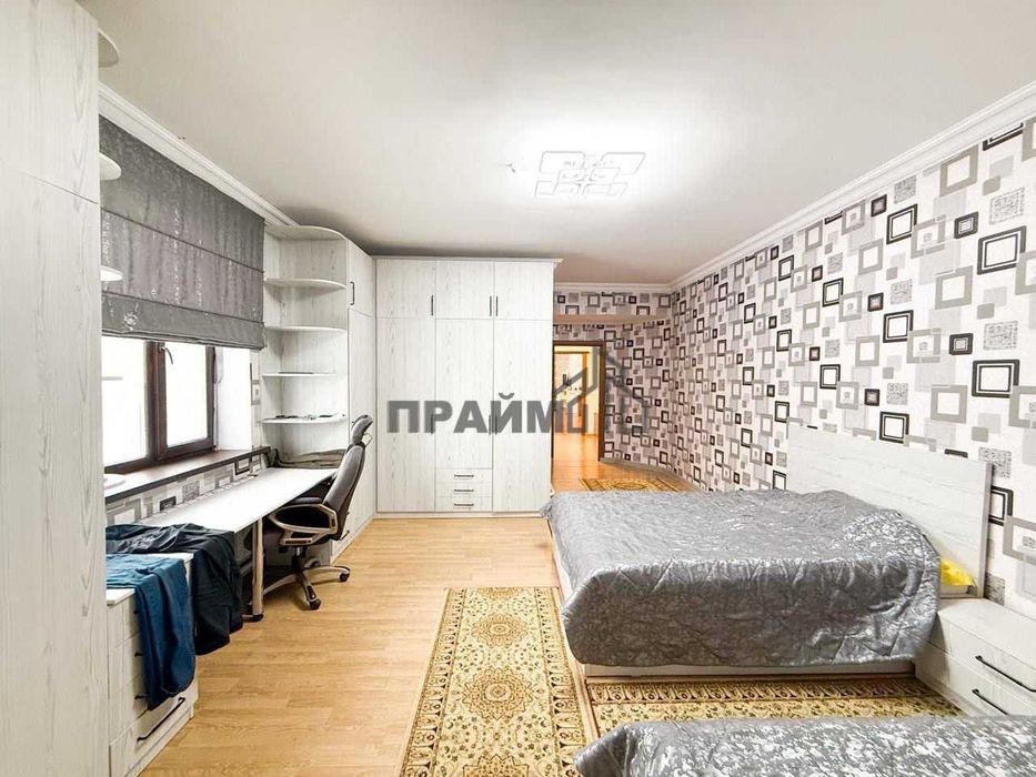 ПРОДАМ 4Х ком. дом Жастар 1 (Данил ПРАЙМ)