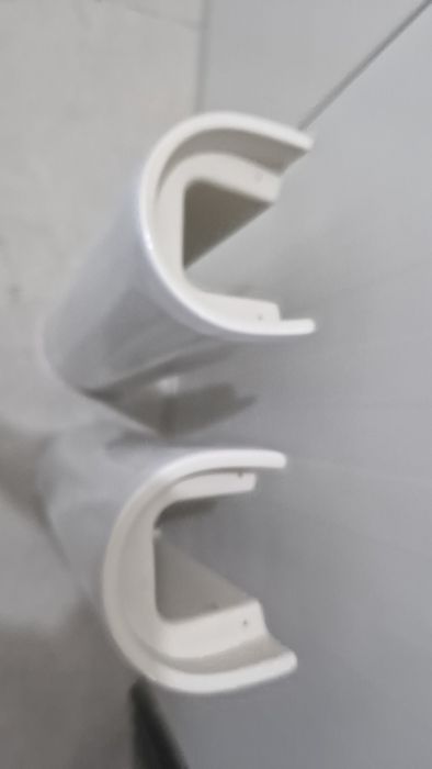 Picior chiuveta / lavoar