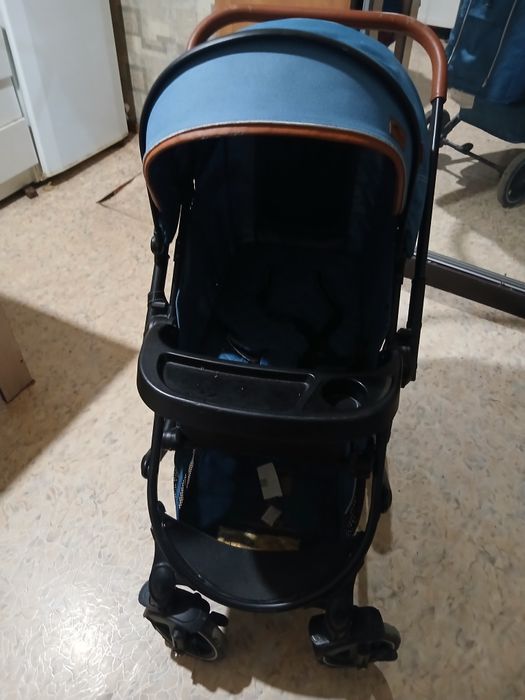 Продаю детский коляска