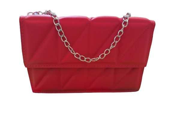 Нови дамски чанти - Различни цветове