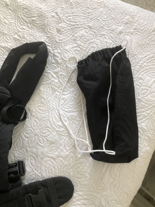 Слинг Slingoemma