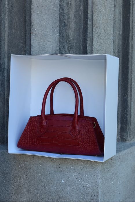 Нова дамска чанта Madbag