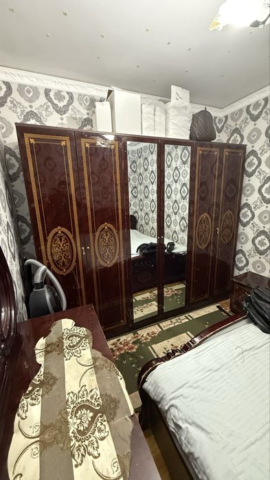 Mebellar sotiladi narxi kelishiladi