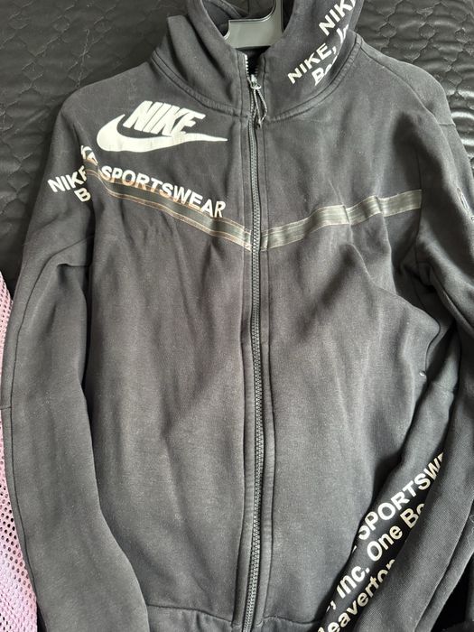 Екипи adidas,nike,pause