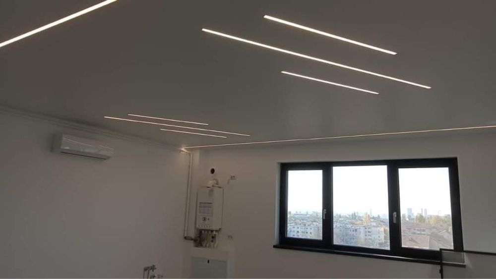 Tavane Extensibile Premium