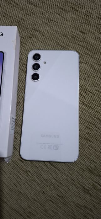 Продам самсунг а 54