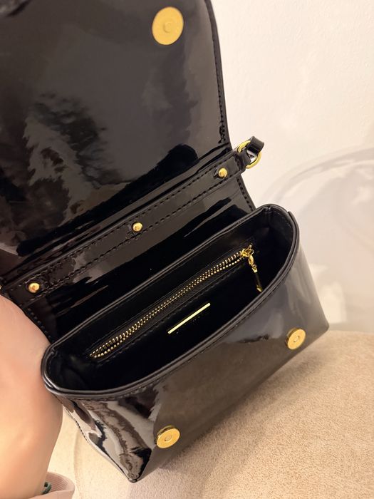 Dolce & Gabbana чанта оригинал