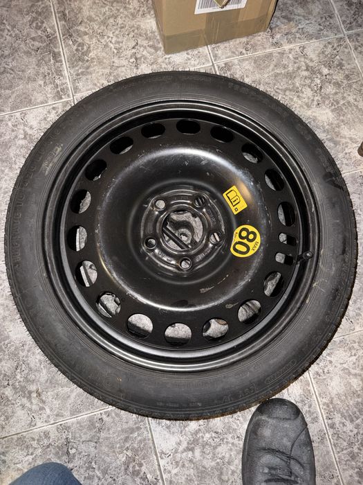 Патерица за Opel Astra H