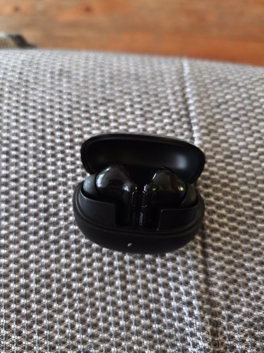 Слушалки philips